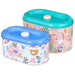 Pcs tin cookie for sale  Delivered anywhere in USA 