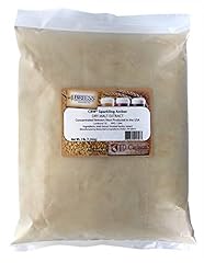 Briess dry malt for sale  Delivered anywhere in USA 