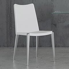 Zuri modern jordan for sale  Delivered anywhere in USA 