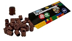 Cmc imports klemmbausteine gebraucht kaufen  Wird an jeden Ort in Deutschland