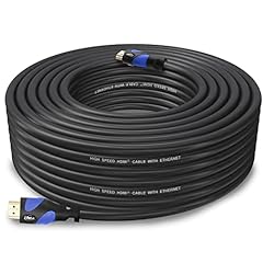 Postta hdmi cable for sale  Delivered anywhere in USA 