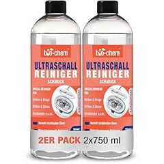 Bio chem bio gebraucht kaufen  Wird an jeden Ort in Deutschland