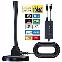 Antenna antenna smart for sale  Delivered anywhere in USA 