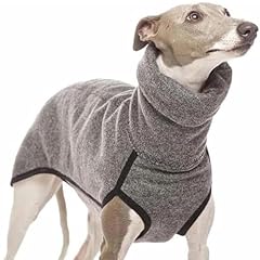 Whippet jumper greyhounds for sale  Delivered anywhere in Ireland