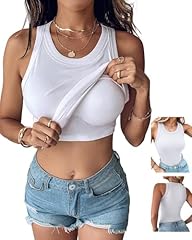 Chicme women built for sale  Delivered anywhere in USA 