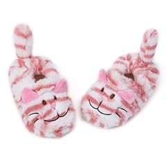Csfry girls fluffy for sale  Delivered anywhere in USA 