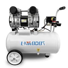 Limodot portable gal for sale  Delivered anywhere in USA 