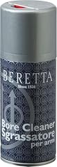 Beretta bore cleaner usato  Spedito ovunque in Italia 
