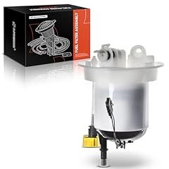 Premium fuel filter for sale  Delivered anywhere in Ireland