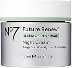 Purrfect no7 future for sale  Delivered anywhere in UK