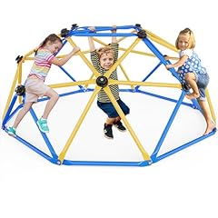 Hapsor climbing dome for sale  Delivered anywhere in USA 