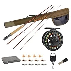 Aventik extreme fliegenfischen gebraucht kaufen  Wird an jeden Ort in Deutschland