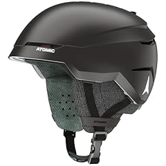 Atomic savor skihelm gebraucht kaufen  Wird an jeden Ort in Deutschland