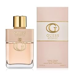 Guess iconic women for sale  Delivered anywhere in USA 