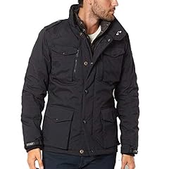 Schott nyc field d'occasion  Livré partout en France