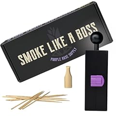 Purple rose supply for sale  Delivered anywhere in USA 