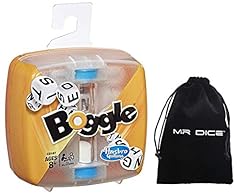 Dice boggle game gebraucht kaufen  Wird an jeden Ort in Deutschland
