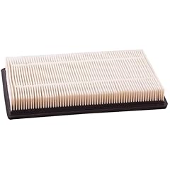 Ecogard xa5257 premium for sale  Delivered anywhere in USA 
