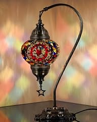 Demmex turkish table for sale  Delivered anywhere in USA 