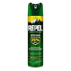 Repel insect repellent for sale  Delivered anywhere in USA 