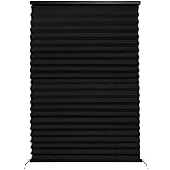 Novino blinds pleated for sale  Delivered anywhere in USA 