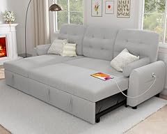 Ucloveria sectional sofa for sale  Delivered anywhere in USA 