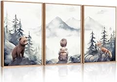 3pcs boy adventure for sale  Delivered anywhere in USA 