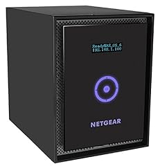 Netgear readynas 716 for sale  Delivered anywhere in USA 