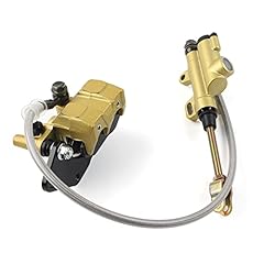Fsfyuk rear brake for sale  Delivered anywhere in UK