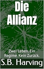 Allianz leben regime gebraucht kaufen  Wird an jeden Ort in Deutschland