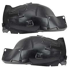 Trq front inner for sale  Delivered anywhere in USA 