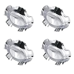 4pcs new custom for sale  Delivered anywhere in USA 