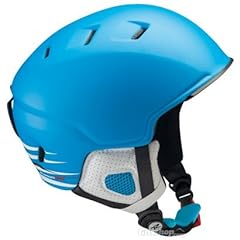 Rossignol pursuit casque d'occasion  Livré partout en France