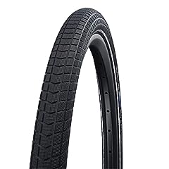 318436 tire big for sale  Delivered anywhere in Ireland