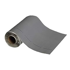 Mfm peel seal for sale  Delivered anywhere in USA 