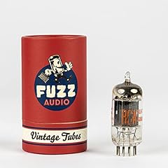 Fuzz audio vintage for sale  Delivered anywhere in USA 