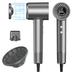 Hair dryer 150000 for sale Hair dryer 150000 for sale  Delivered anywhere in USA