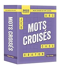 Année 365 jours d'occasion  Livré partout en France