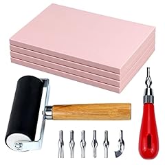 Oopsu pack rubber for sale  Delivered anywhere in USA 