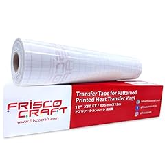 Frisco craft tape for sale  Delivered anywhere in USA 