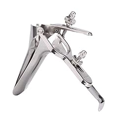 Suxheart eur professional for sale  Delivered anywhere in UK