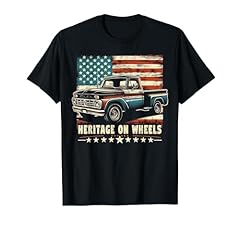 Heritage wheels old d'occasion  Livré partout en France