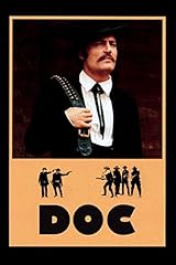 Doc for sale  Delivered anywhere in UK