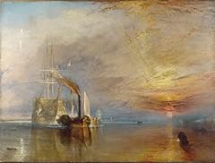 National gallery 1000 for sale  Delivered anywhere in UK