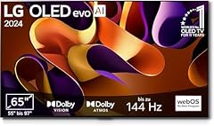 Led65g48lw led evo gebraucht kaufen  Wird an jeden Ort in Deutschland