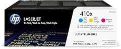 Toner original 410x d'occasion  Livré partout en France