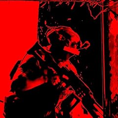Ultra violence for sale  Delivered anywhere in USA 