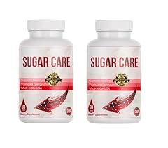 Generic sugar care for sale  Delivered anywhere in USA 