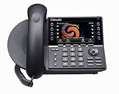 Mitel 485g gigabit for sale  Delivered anywhere in USA 