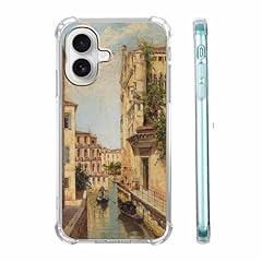 Hendicow case iphone for sale  Delivered anywhere in USA 